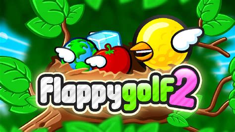 flappy golf online.